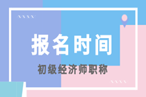 556039_500x500.png