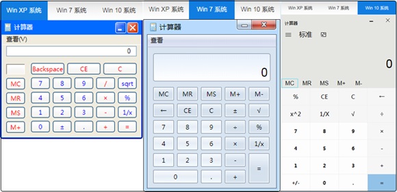 初级会计模考成绩不理想 我该如何拯救