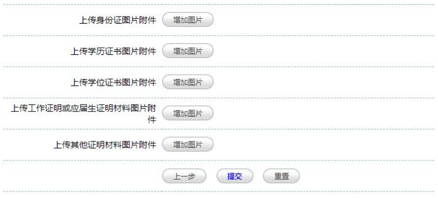 审计师考试报名