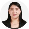 中级VIP签约特训班里有什么？跟其他班的差别在哪？