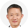 中级VIP签约特训班里有什么？跟其他班的差别在哪？