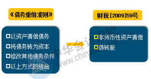微信图片_20200515171044