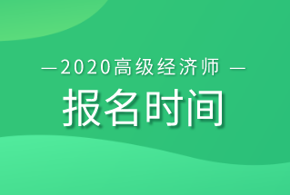 582086_500x500.png
