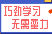 税务师考试中《税法二》怎么学？