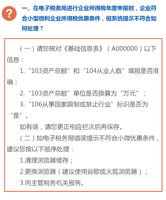 正保会计网校