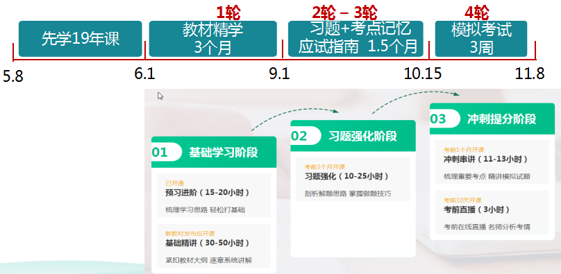 赵玉宝老师1
