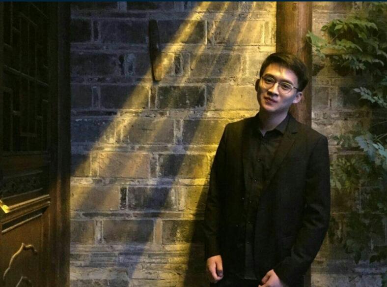 非财务专业的学生，毕业后便入职了国内知名事务所？