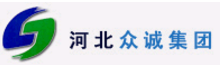 会计、审计、主管等岗位热招中，最高月薪15K！快快应聘吧！