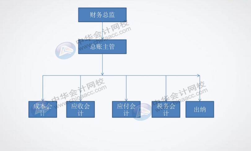 餐饮企业对出纳有什么具体要求？