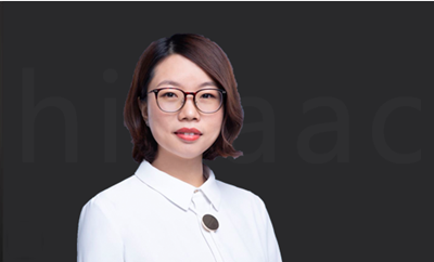 “豆狗公司开业啦！”股票和股权谁是金融商品？