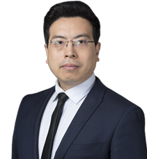 考前3个月 侯永斌老师写给中级考生的一封信