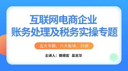 office常用办公技巧，你必须了解！