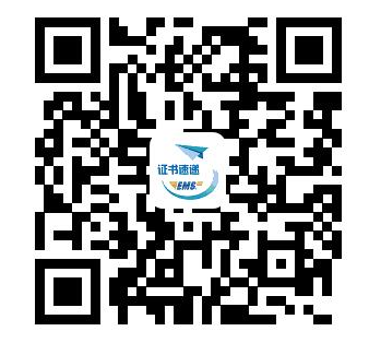 重庆市2019年审计师证书