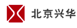 如何快速成为一名审计人员？如何顺利进入事务所？