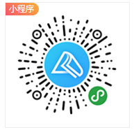 2020在职考注会 时间从哪来？