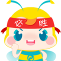 注会考试时间逼近 快速学习方法立即Get~看你能学到多少