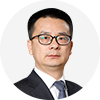 杨军