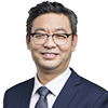 贾国军