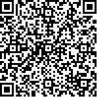 7848084