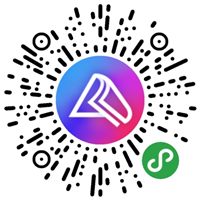 初级会计职称21天打卡冲刺打卡计划-经济法基础