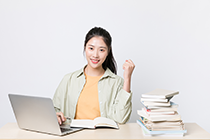 新职业“在线学习服务师”发布 AICPA考教老师“转正”！