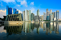 国办发文：有关这些项费用，严禁收取！
