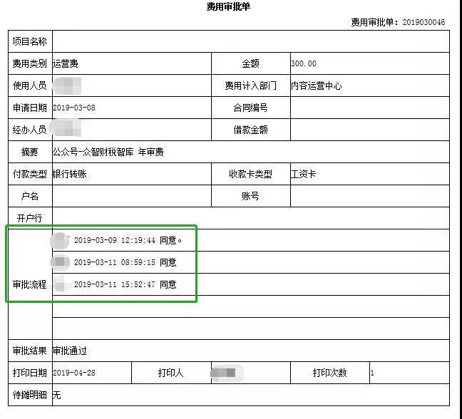 正保会计网校