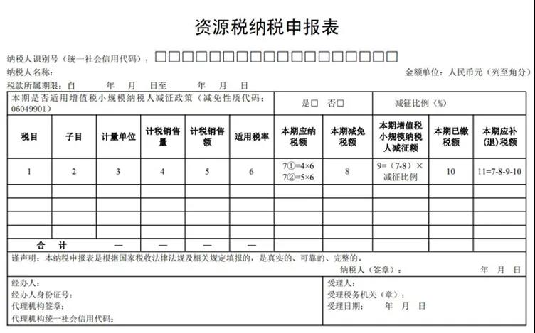 正保会计网校