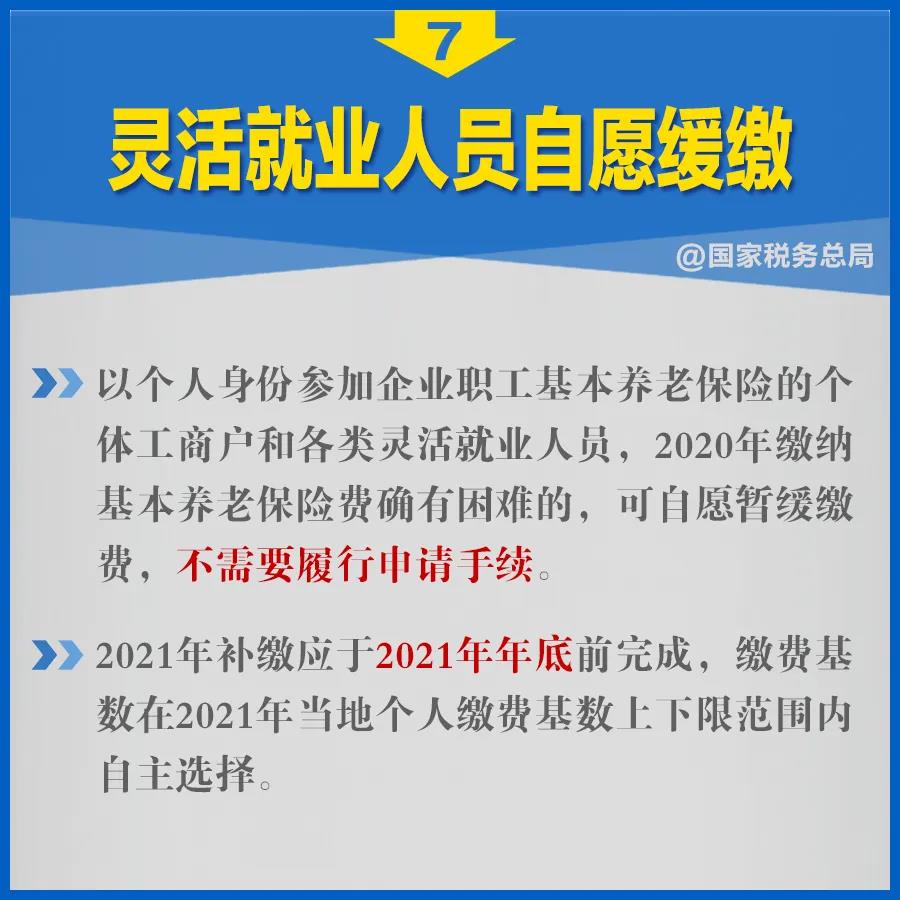 正保会计网校