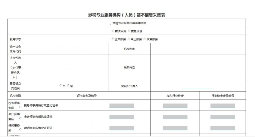 正保会计网校