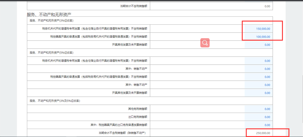 正保会计网校