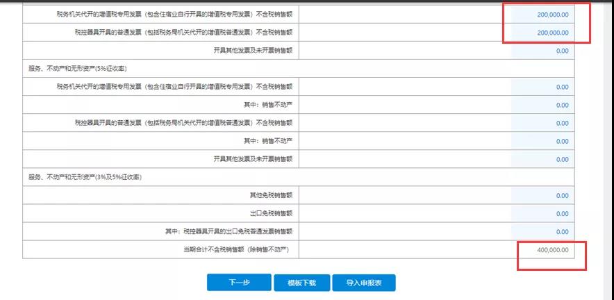 正保会计网校