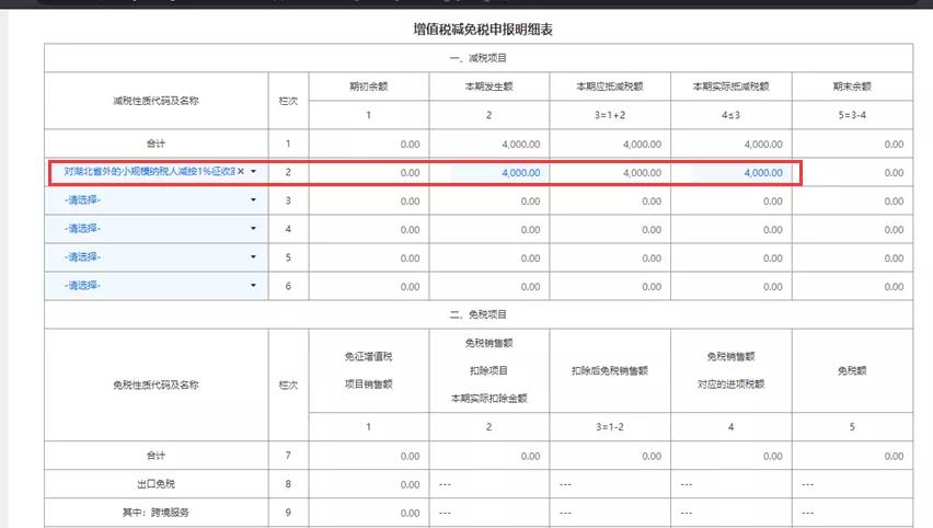正保会计网校