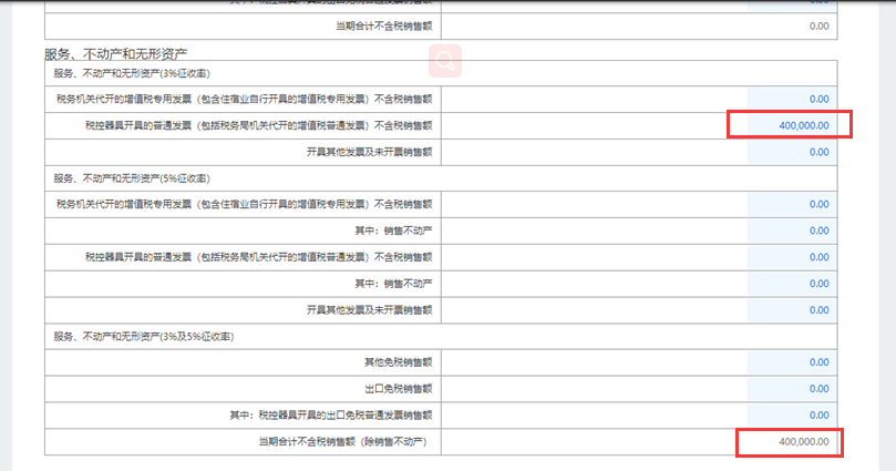 正保会计网校