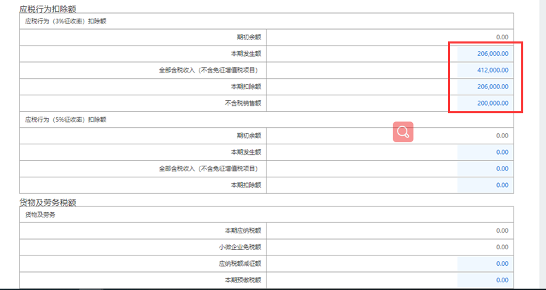 正保会计网校