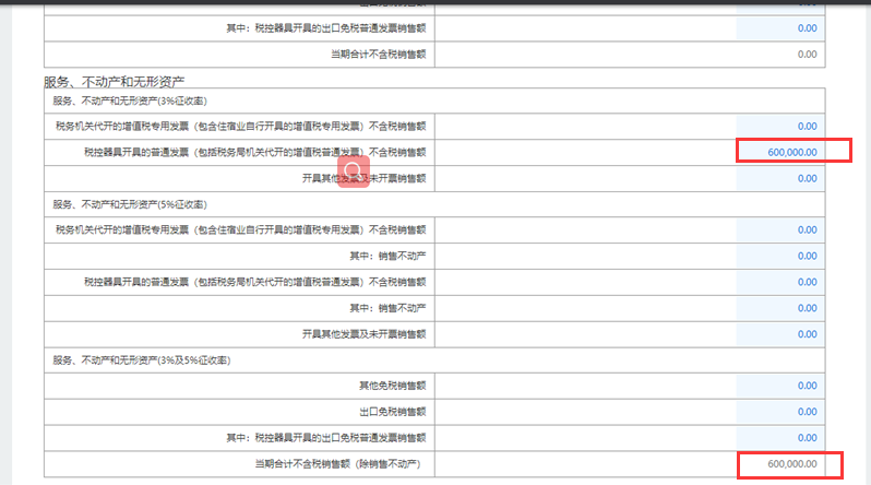 正保会计网校