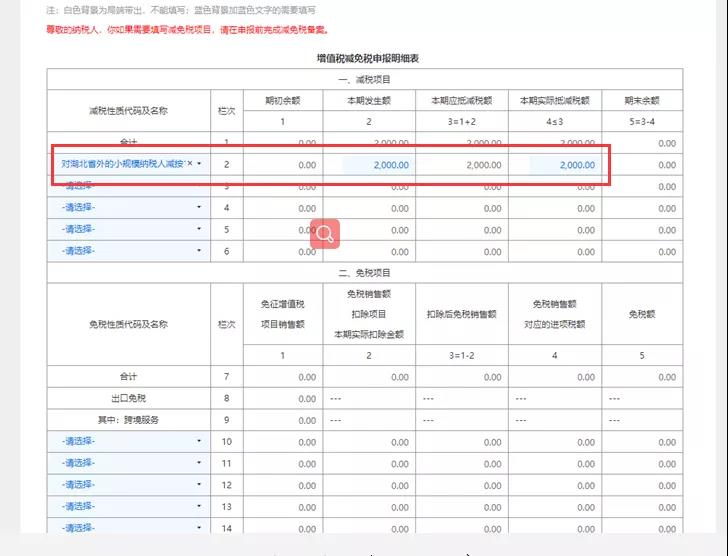 正保会计网校