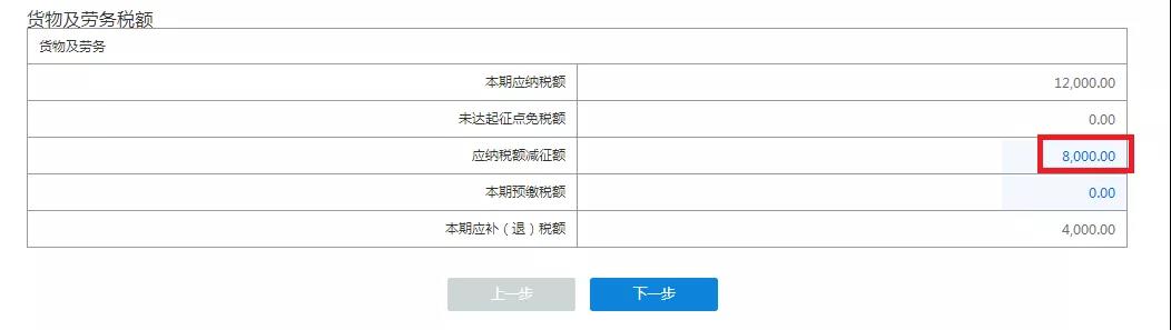 正保会计网校