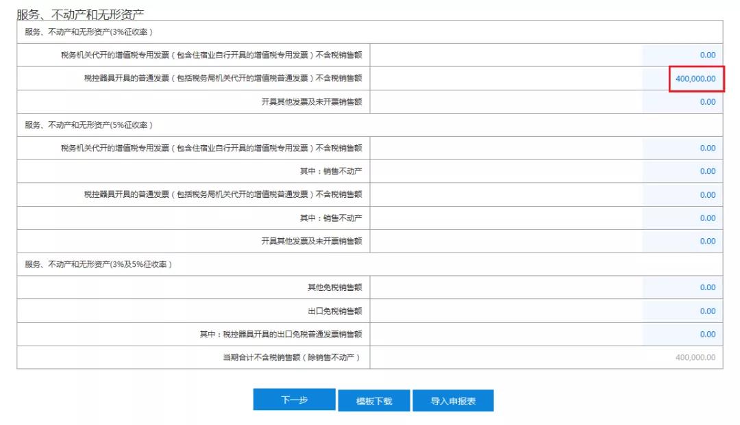 正保会计网校