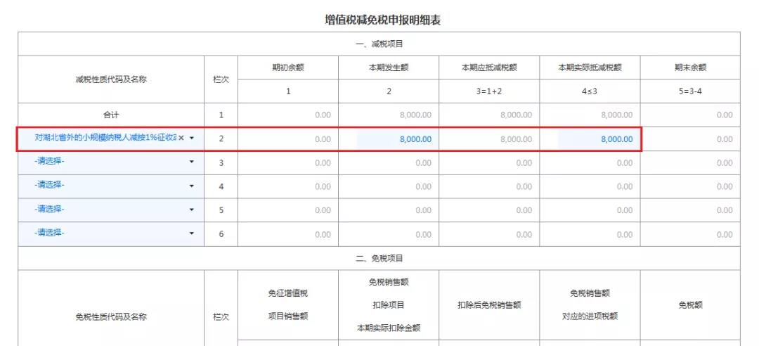 正保会计网校