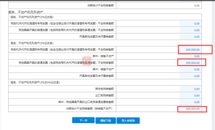 正保会计网校