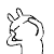 期货