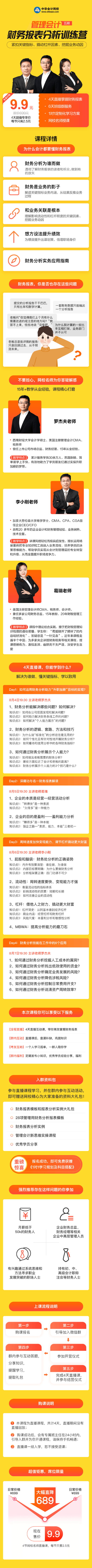 长图
