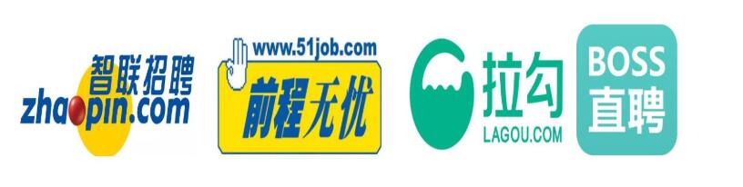 面对当前就业压力大的情况，会计专业学生该如何选择？