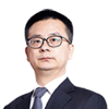 杨军