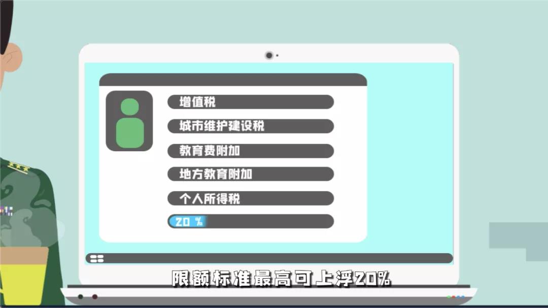 正保会计网校