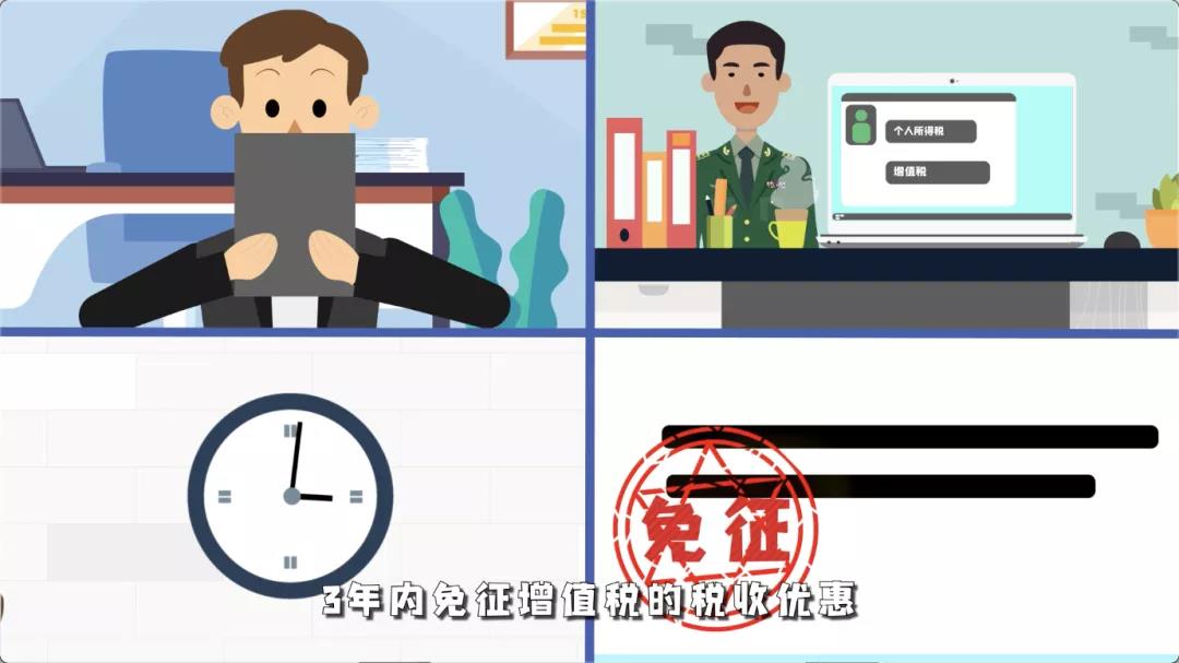 正保会计网校