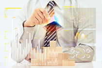 ​2020资产评估师成绩查询入口？考试时间安排？