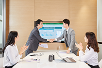 2019《资产评估相关知识》试题：实际利率最高