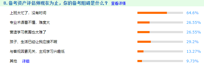 8题